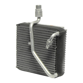 A/C Evaporator for Infiniti Q45 QR - Qualy Air