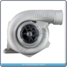 Load image into Gallery viewer, New OEM Turbocharger fits CASE, Ford Cargo.. - Cummins 6 BTAA 5.9 L - Qualy Air