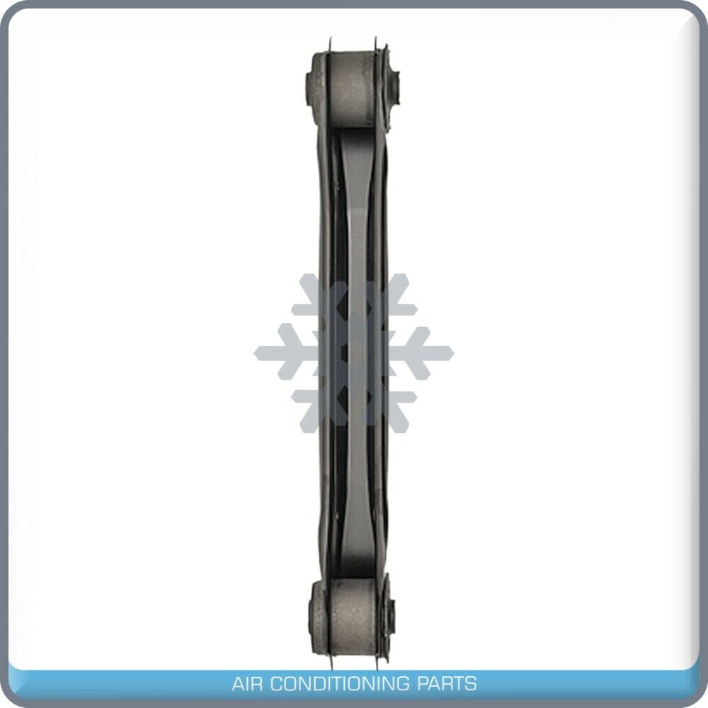 Control Arm Front Lower for Jeep Grand Cherokee 1998-93 QOA - Qualy Air