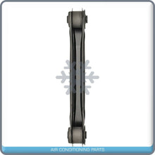 Load image into Gallery viewer, Control Arm Front Lower for Jeep Grand Cherokee 1998-93 QOA - Qualy Air