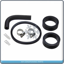 Load image into Gallery viewer, Fuel Pump Module Assembly For 1991 1992 1993 Jeep Cherokee 2.5L QOA - Qualy Air