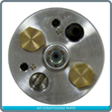 Cargar imagen en el visor de la galería, New A/C Receiver Drier for SUBA LEGACY 99-97 QU QU - Qualy Air