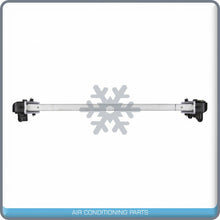 Load image into Gallery viewer, Radiator for Cadillac Seville QOA - Qualy Air