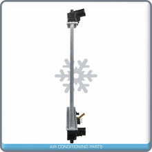 Cargar imagen en el visor de la galería, NEW Radiator for Suzuki Grand Vitara - 2009 to 2017 - OE# 1770065J10 - Qualy Air