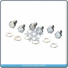 Load image into Gallery viewer, Electric Fuel Pump Module For Ford Crown Victoria Mercury Grand Marquis QOA - Qualy Air