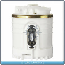 Load image into Gallery viewer, Electric Fuel Pump for Volkswagen Corrado, Jetta, Passat QOA - Qualy Air