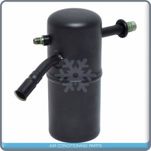 Cargar imagen en el visor de la galería, A/C Receiver Drier for Dodge Dakota QR - Qualy Air