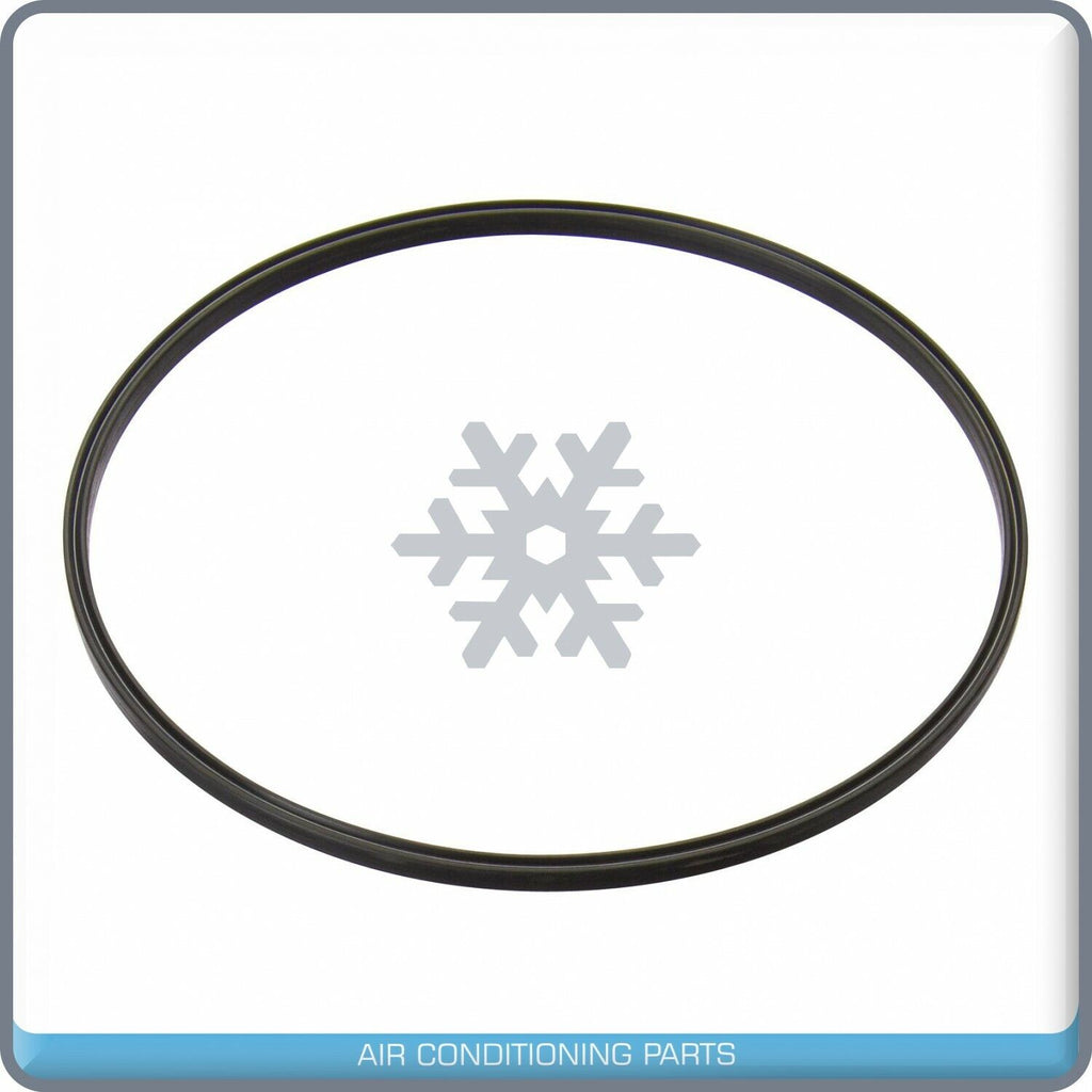 Electric Fuel Pump Module for Dodge Stratus 2.4L 2.7L 2003 2004 05 2006 QOA - Qualy Air