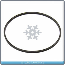 Load image into Gallery viewer, Electric Fuel Pump Module for Dodge Stratus 2.4L 2.7L 2003 2004 05 2006 QOA - Qualy Air