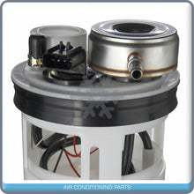 Load image into Gallery viewer, Fuel Pump For Dodge Ram 1500 3500 1996-1997 for Dodge Ram 2500 1995-96 QOA - Qualy Air