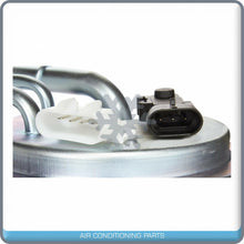 Load image into Gallery viewer, Electric Fuel Pump for Cadillac Escalade / Chevrolet Tahoe / GMC Yukon QOA - Qualy Air