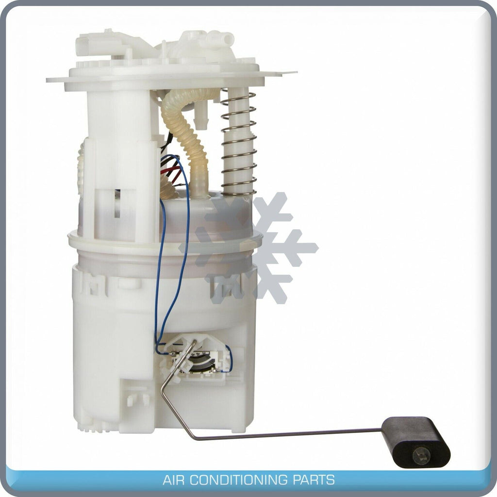 Electric Fuel Pump Module For Dodge Grand Caravan V6 3.3L 2006-2007 QOA - Qualy Air