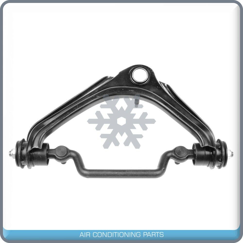 NEW Control Arm Front Upper Right for Ford Explorer, Lincoln Aviator, Mercury.. - Qualy Air
