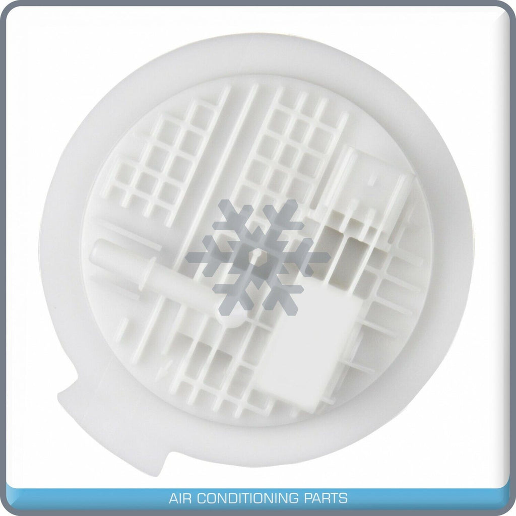 Electric Fuel Pump Module Fits Chrysler PT Cruiser L4 2.4L 2004-2010 E7189M QOA - Qualy Air