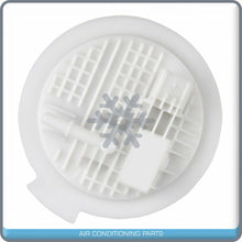 Load image into Gallery viewer, Electric Fuel Pump Module Fits Chrysler PT Cruiser L4 2.4L 2004-2010 E7189M QOA - Qualy Air