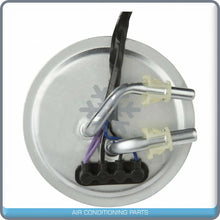Load image into Gallery viewer, Electric Fuel Pump for Ford Escort / Mercury Tracer QOA - Qualy Air