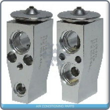 Load image into Gallery viewer, A/C Expansion Valve for Mazda 5 QR - Qualy Air
