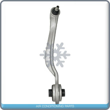 Load image into Gallery viewer, Control Arm Front Lower Right fits Mercedes-Benz 2006-00 QOA - Qualy Air