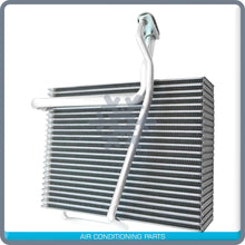 Load image into Gallery viewer, New A/C Evaporator Core for Chrysler Pacifica, Town &amp; Country - OE# 68024436AA - Qualy Air