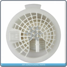 Cargar imagen en el visor de la galería, Electric Fuel Pump Module For Dodge Ram 1500 2004-09  E7180M E7182M E7186M QOA - Qualy Air