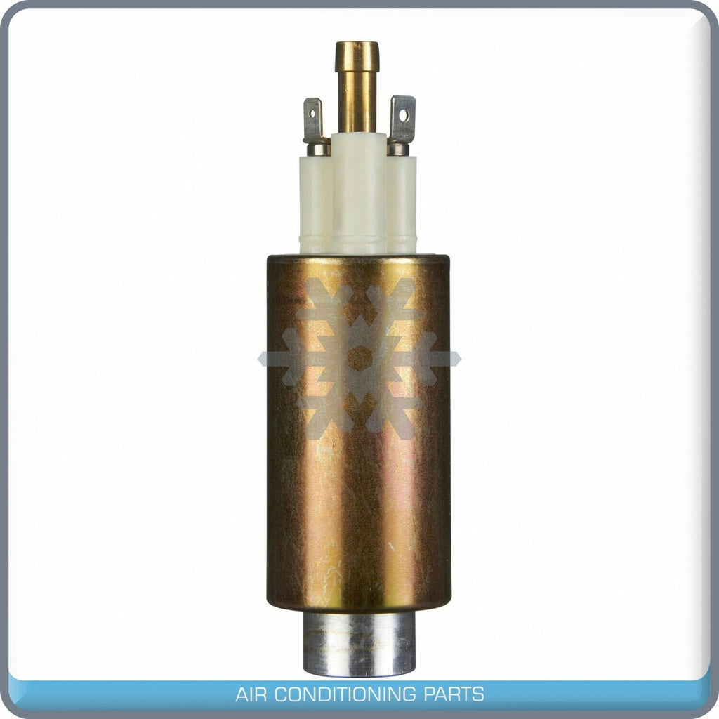 Electric Fuel Pump for Ford Probe QOA - Qualy Air