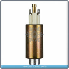 Load image into Gallery viewer, Electric Fuel Pump for Ford Probe QOA - Qualy Air