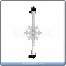 Load image into Gallery viewer, NEW Radiator for 2004 Freightliner M2 / 106 with C7 Caterpillar Engine - QL - Qualy Air