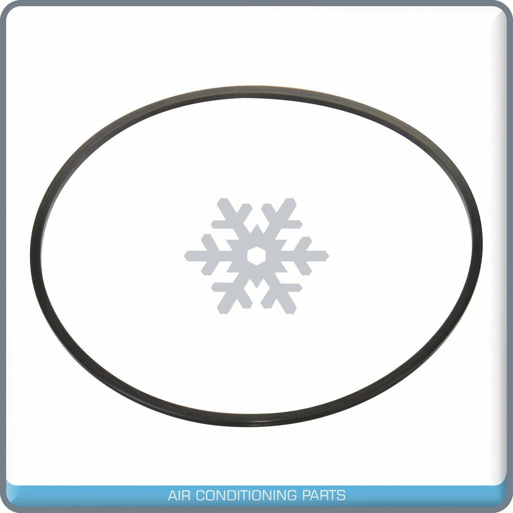 Electric Fuel Pump Module For Ford Explorer Mercury Mountaineer 2003 E2351M QOA - Qualy Air