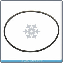 Load image into Gallery viewer, Electric Fuel Pump Module For Ford Explorer Mercury Mountaineer 2003 E2351M QOA - Qualy Air