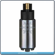 Load image into Gallery viewer, Electric Fuel Pump for Saturn SC1, SC2, SL, SL1, SL2, SW1, SW2 QOA - Qualy Air