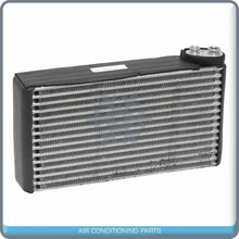 Load image into Gallery viewer, A/C Evaporator for Toyota Sienna QR - Qualy Air
