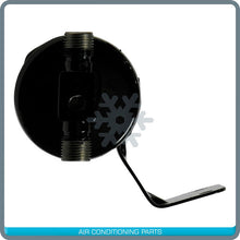 Load image into Gallery viewer, New A/C Receiver Drier for MAZ RX7 91-89 QU QU - Qualy Air
