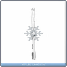 Load image into Gallery viewer, A/C Condenser for Saturn Vue QL - Qualy Air