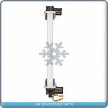 Cargar imagen en el visor de la galería, Radiator for Toyota Celica QOA - Qualy Air