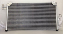 Cargar imagen en el visor de la galería, A/C Condenser for Mazda Protege5 - 2002 2003 - OE# MA3030139 QR - Qualy Air