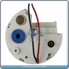 Load image into Gallery viewer, Electric Fuel Pump for Ford Explorer QOA - Qualy Air