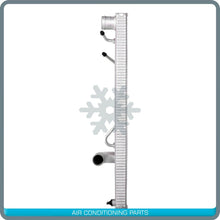 Load image into Gallery viewer, NEW Radiator fits 2004-2006 Toyota Sienna 3.3L V6 - OE# 16400-28661 QL - Qualy Air
