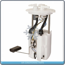 Load image into Gallery viewer, Electric Fuel Pump fits Nissan Altima, Maxima, Quest QOA - Qualy Air
