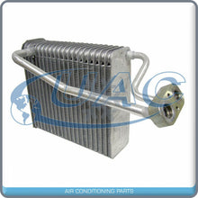 Load image into Gallery viewer, A/C Evaporator for Chrysler Sebring / Dodge Stratus QR - Qualy Air