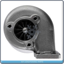 Load image into Gallery viewer, New OEM Turbocharger for Caterpillar Excavator - S6KT, E200B Engine - OE# 5I5015 - Qualy Air