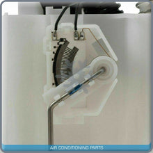 Load image into Gallery viewer, NEW Fuel Pump Module fits Volvo S40, V40 - 2000 to 2004 - OE# 30630596 - Qualy Air