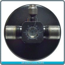 Load image into Gallery viewer, New A/C Receiver Drier for 1412071;3719905;8001184;FG2040331; QU - Qualy Air