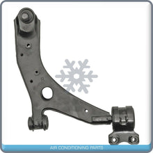 Load image into Gallery viewer, Control Arm Front Lower Right for Mazda 3, Mazda 5, Mazda 5 QOA - Qualy Air