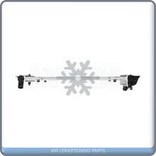 Load image into Gallery viewer, Radiator for Ford Crown Victoria, Grand Marquis / Lincoln Town Car / M... QL - Qualy Air