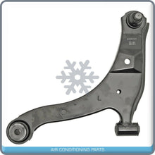 Load image into Gallery viewer, NEW Control Arm Front Lower Left for Chrysler Neon, Dodge Neon, Dodge SX 2.0.. - Qualy Air