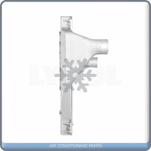 Load image into Gallery viewer, Intercooler for Freightliner Coronado, Cascadia, Century Class, Columbia.. QL - Qualy Air