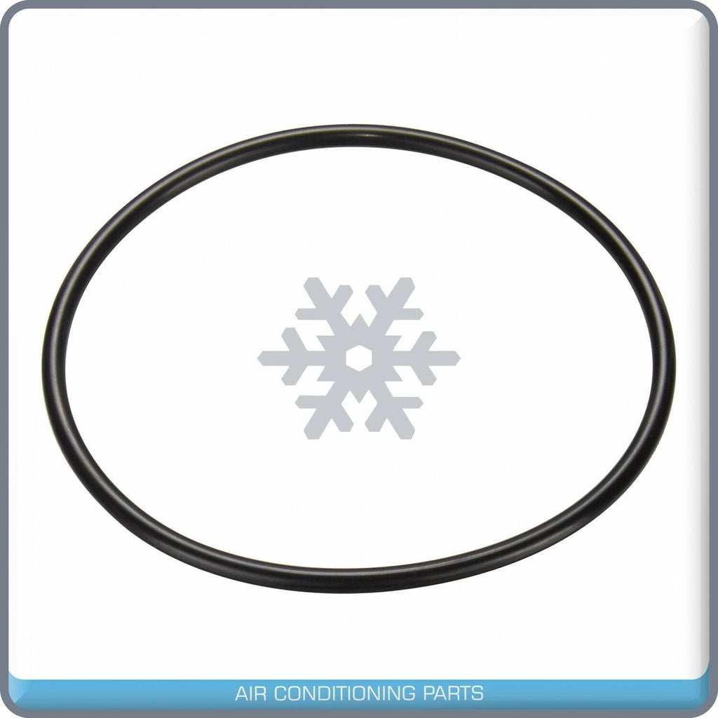 Electric Fuel Pump Module Fits Chevrolet Silverado 1500 GMC Sierra 1500 4.8L QOA - Qualy Air