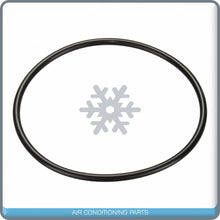 Load image into Gallery viewer, Electric Fuel Pump Module Fits Chevrolet Silverado 1500 GMC Sierra 1500 4.8L QOA - Qualy Air