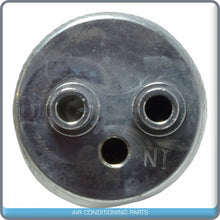 Load image into Gallery viewer, A/C Receiver Drier for Acura RDX / Honda Accord, Accord Crosstour, Civic, ... QR - Qualy Air