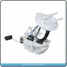 Load image into Gallery viewer, Electric Fuel Pump Module Fits Cadillac SRX V8-4.6L V6-3.6L 2004-2007 E3605M QOA - Qualy Air